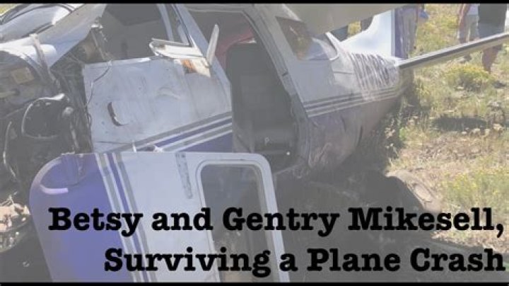 Gentry Mikesell- Wiki, Age, Bio, Height, Girlfriend, Career, Net Worth