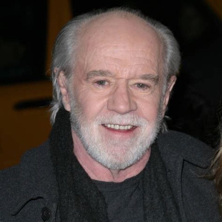 Who is George Carlin? Wiki, Height, Wife, Net Worth, Ethnicity, Career
