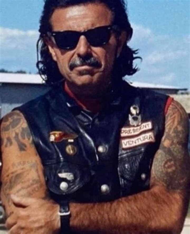 Who Is George Christie? Wiki, Age, Parents, Career