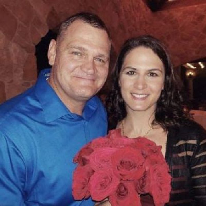 George Gray- All About The Father Of Adeline Gray