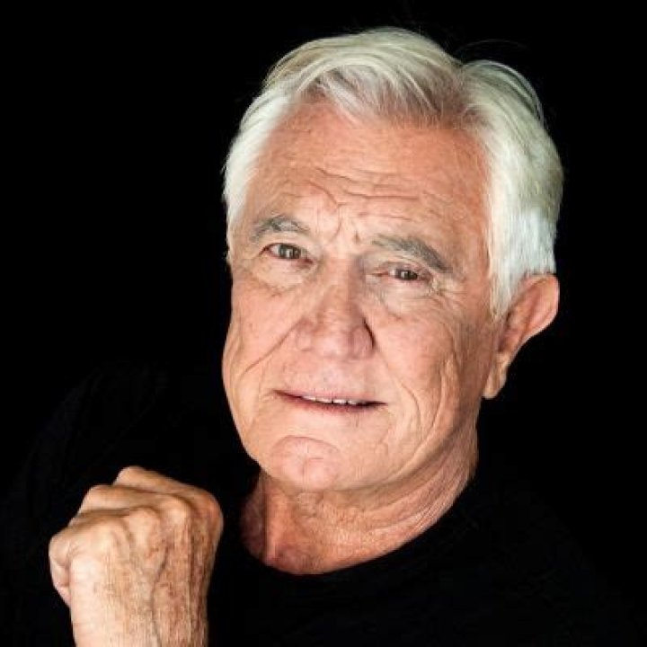 George Lazenby Obituary: How Did He Die? Cause Of Death Explained