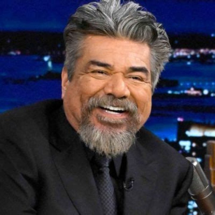 George Lopez Is Facing Backlash After He Made Harsh Remark About Ralph Barbosa