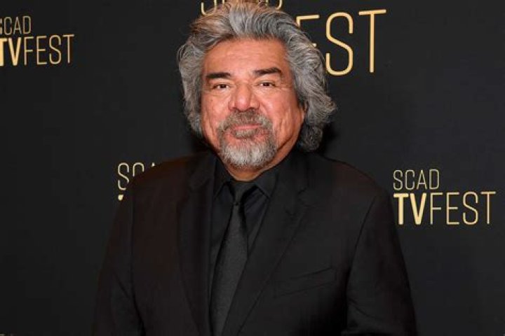 Who is George Lopez? Wiki, Age, Wife, Net Worth, Ethnicity, Height