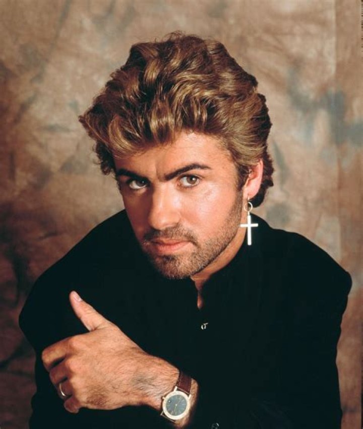 Who Is George Michael? Wiki, Age, Height, Net Worth, Wife, Ethnicity