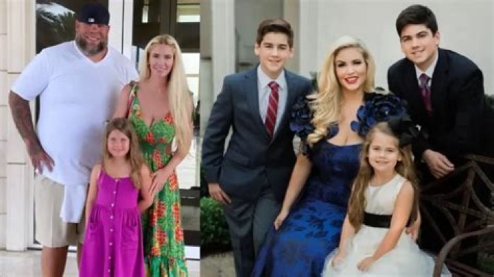 George Noory’s Married Life, Wife , Net Worth Revealed?