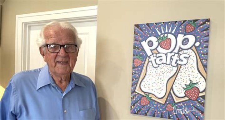 George Pérez A Legendary Comic Book Artist Passed Away At The Age Of 67