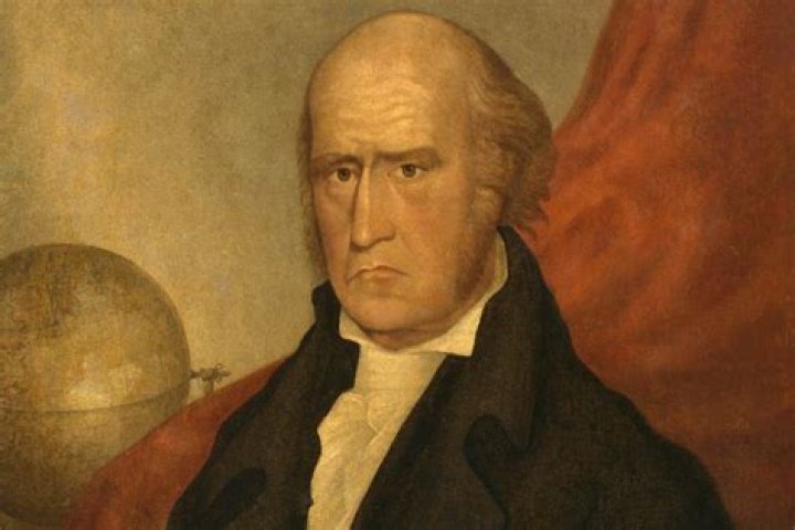 George Rogers- Net Worth, Bio, Age, Height, Weight, Career