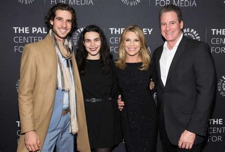 George Santo Pietro- Bio, Wiki, Age, Wife, Weight, Height, Net Worth