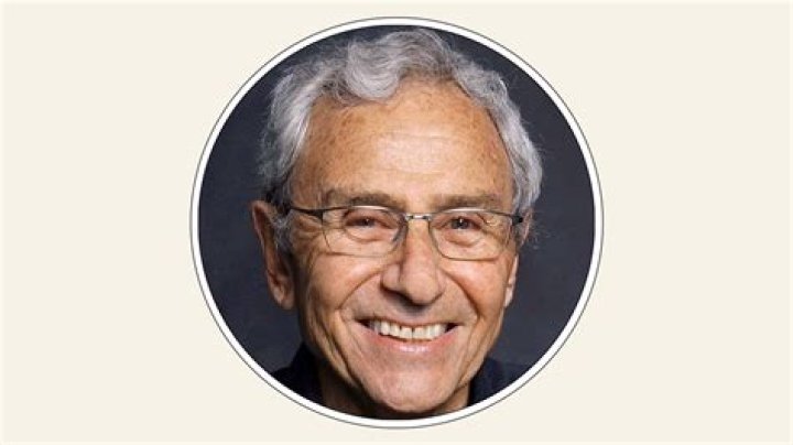 George Shapiro- Wiki, Age, Height, Net Worth, Wife, Ethnicity