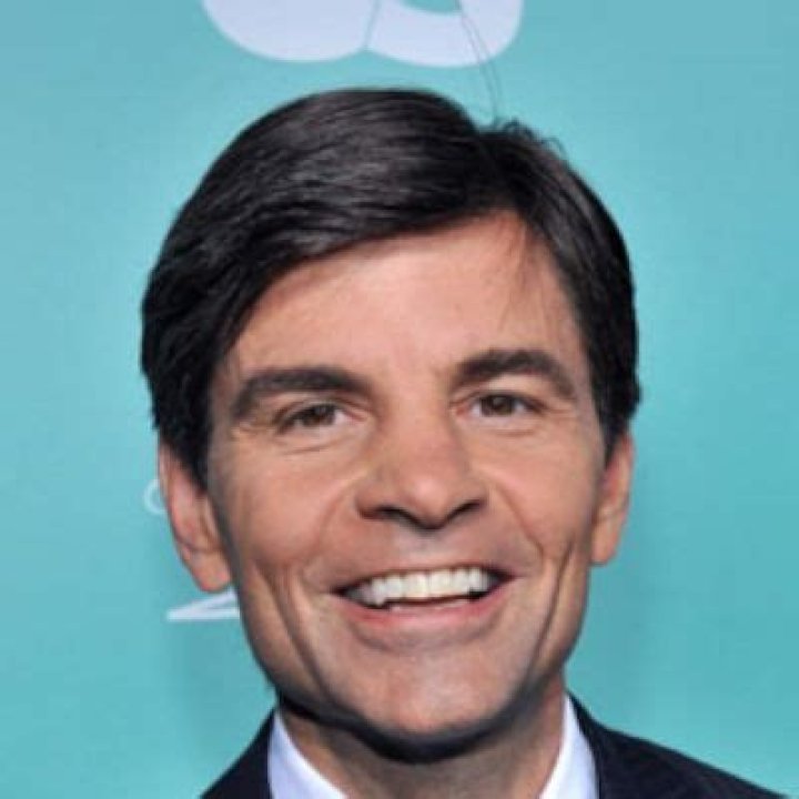 George Stephanopoulos Net Worth: How Rich Is He? Lifestyle And Career