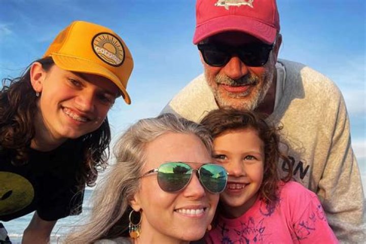 Who is George Virginia Morgan? Wiki, Age, Parents, Net Worth, Ethnicity