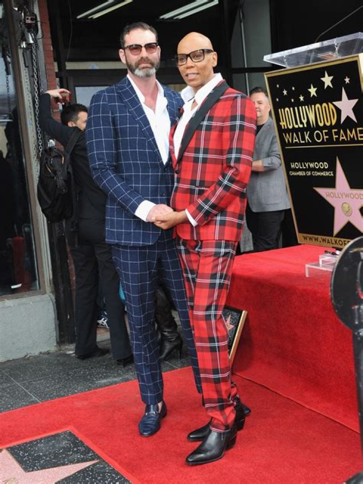 Georges LeBar- Bio, Wiki, Age, Net Worth, Ethnicity, Wife, Career