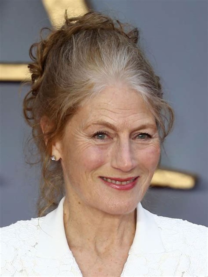 Geraldine James- Wiki, Age, Husband, Ethnicity, Net Worth, Height, Career