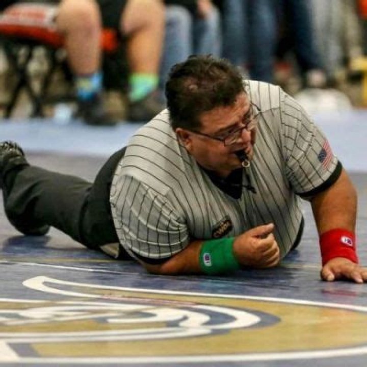 Gerrard Flores Obituary: How Did He Die? Cause Of Death Explore