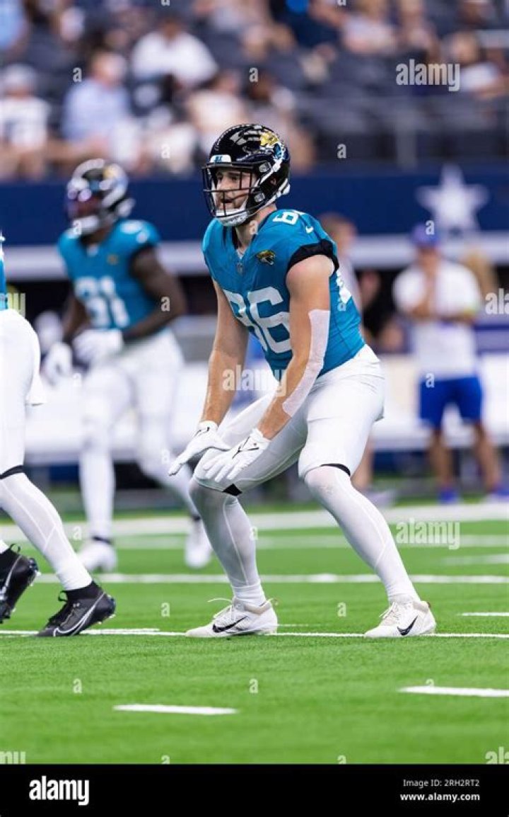 Gerrit Prince- Wiki, Age, Net Worth, Height, Girlfriend, Ethnicity