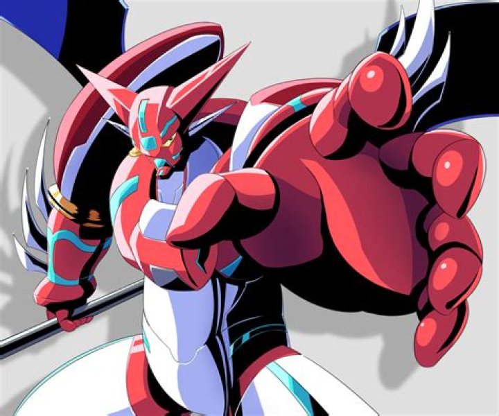 Who is Getter? Wiki, Age, Height, Girlfriend, Net Worth, Ethnicity