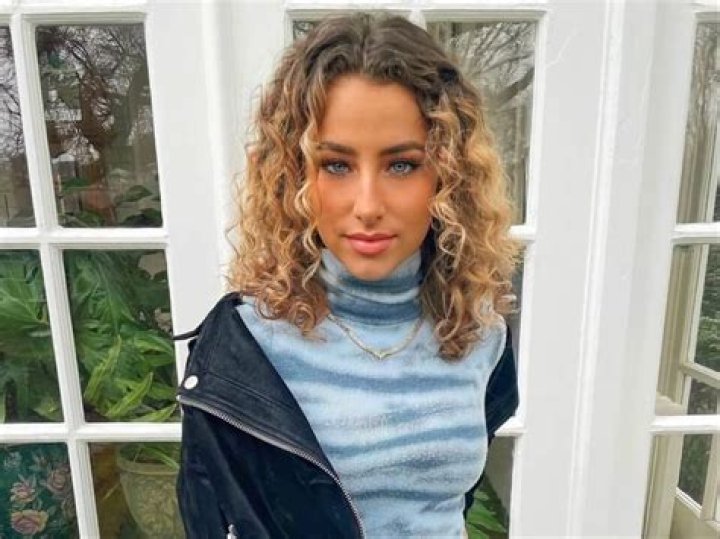 
Gia Duddy- Wiki, Age, Height, Net Worth, Boyfriend, Ethnicity	