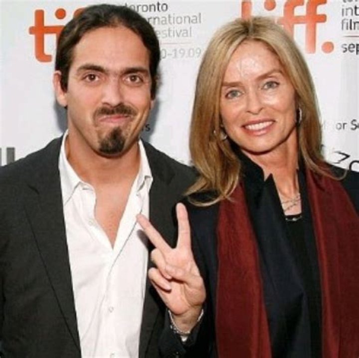 Who is Gianni Gregorini? Wiki, Age, Wife, Net Worth, Height, Ethnicity