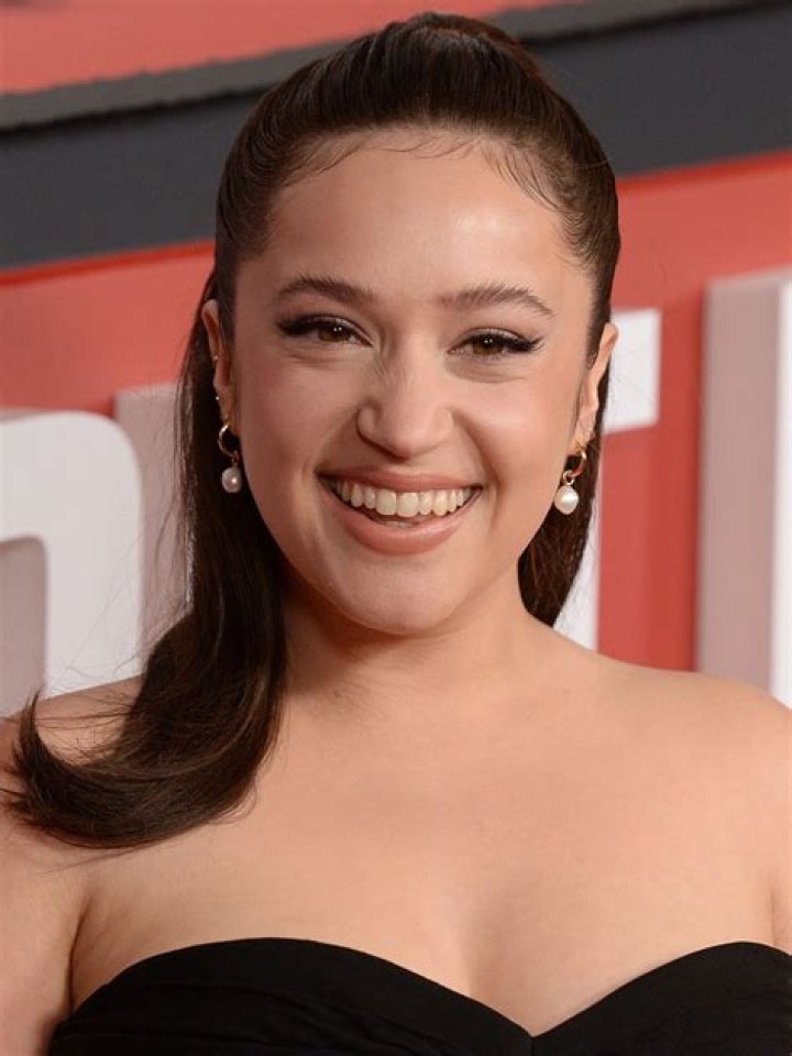 Gideon Adlon- Wiki, Biography, Age, Height, Net Worth, Boyfriend