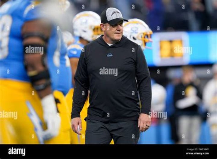 Giff Smith- Wiki, Age, Wife, Height, Net Worth, Ethnicity