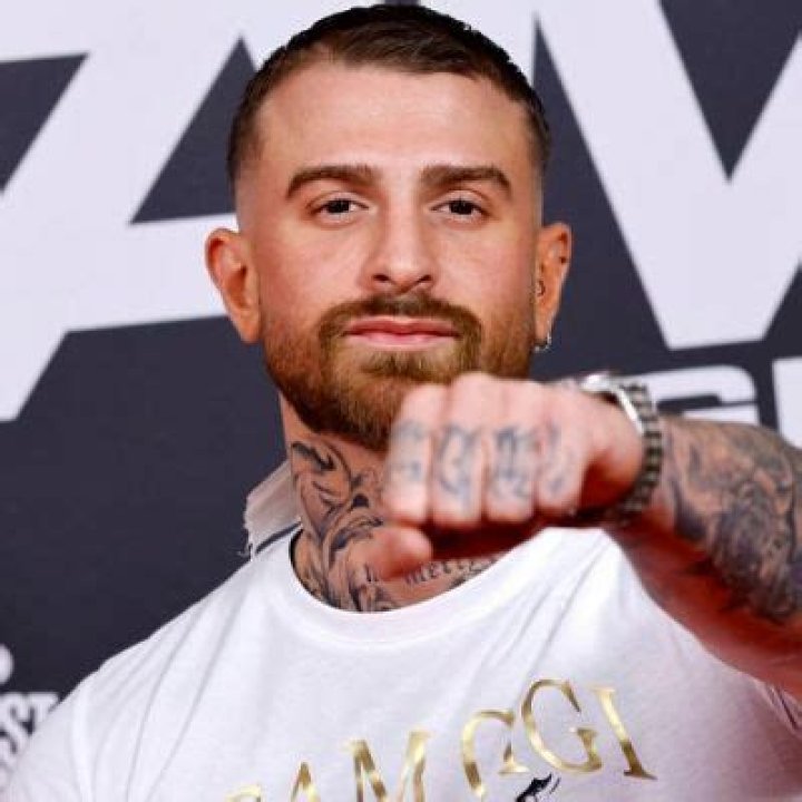 Gigi Birofio Age: How Old Is He? Reality TV Personality Wiki And Net Worth