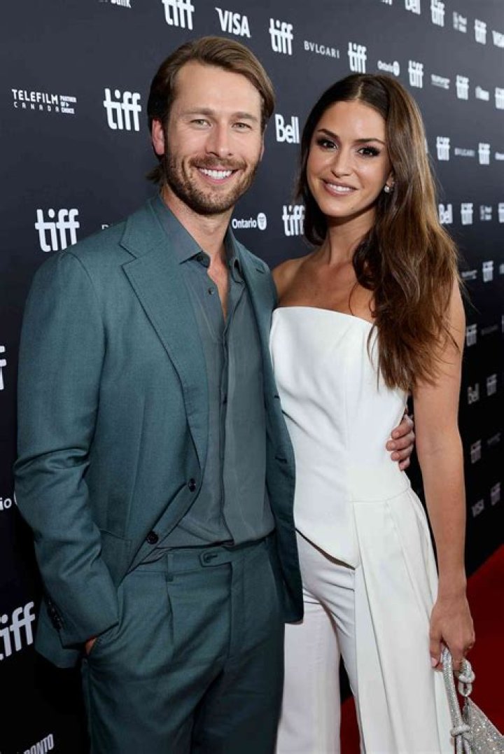 Gigi Paris- Age, Height, Wiki, Net Worth, Boyfriend, Ethnicity