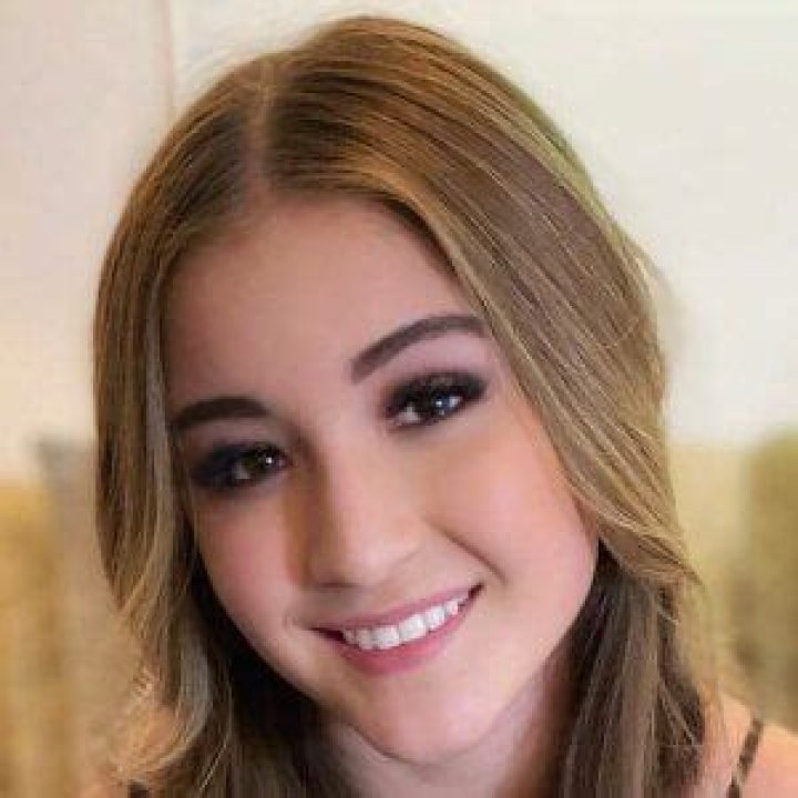 Gigi Ryan- Age, Net Worth, Height, Boyfriend, Nationality