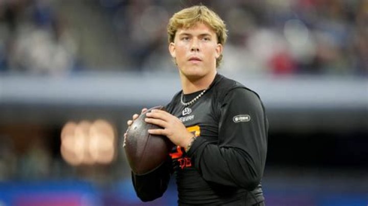 Gilbert Arenas Net Worth: How Much Does He Earn? Contracts And Earnings