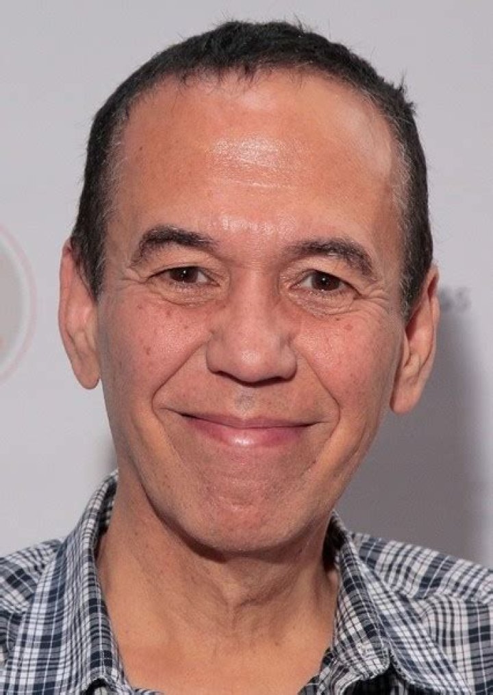 Gilbert Gottfried- Wiki, Biography, Age, Height, Net Worth, Wife, Death