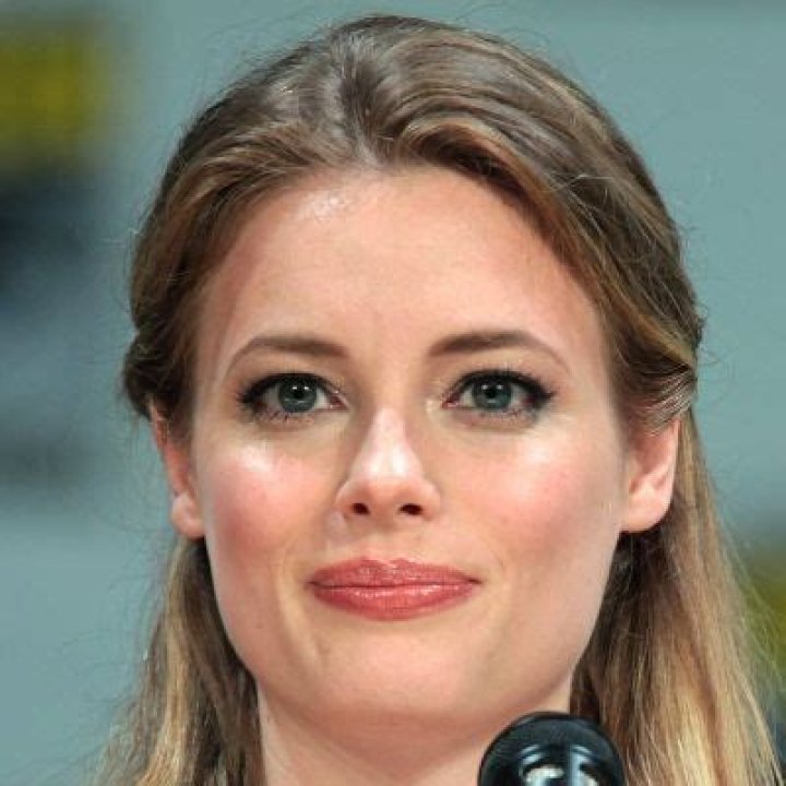 Gillian Jacobs Religion And Family: Is Gillian Jacobs Jewish?