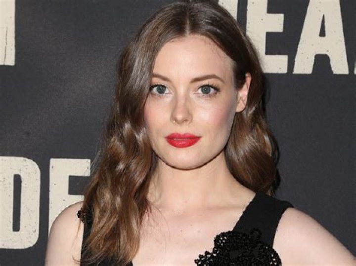Gillian Jacobs- Bio, Age, Height, Husband, Net Worth, Wiki