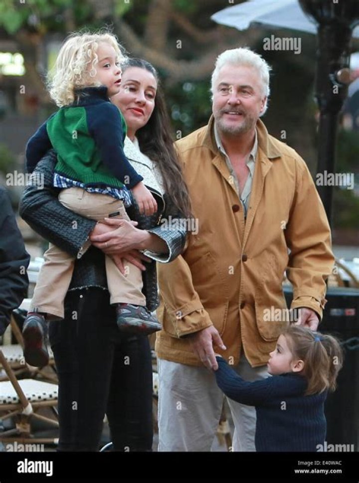 Gina Cirone- Net Worth, Bio, Age, Husband, Height, Career