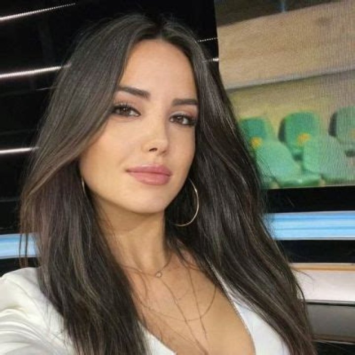 Giusy Meloni Age: How Old Is She? Explore Her Wiki And Bio