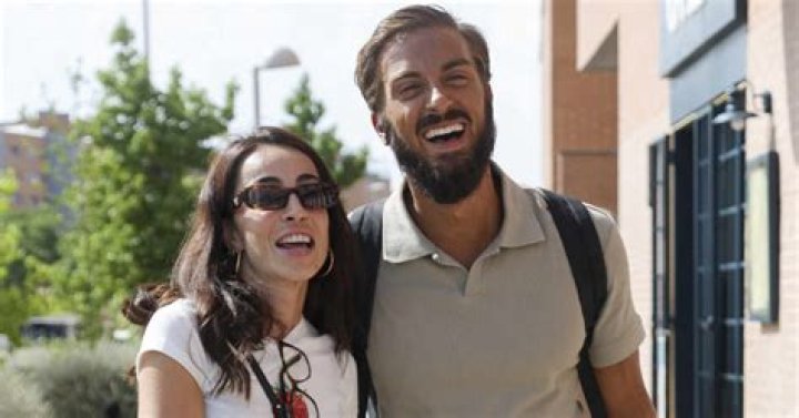 Gizem Bagdacicek- Wiki, Age, Height, Net Worth, Boyfriend, Ethnicity