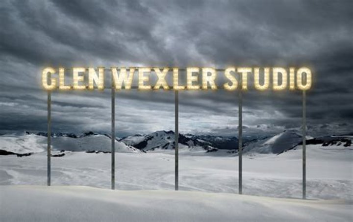 Glen Wexler- Wiki, Age, Height, Net Worth, Wife, Ethnicity