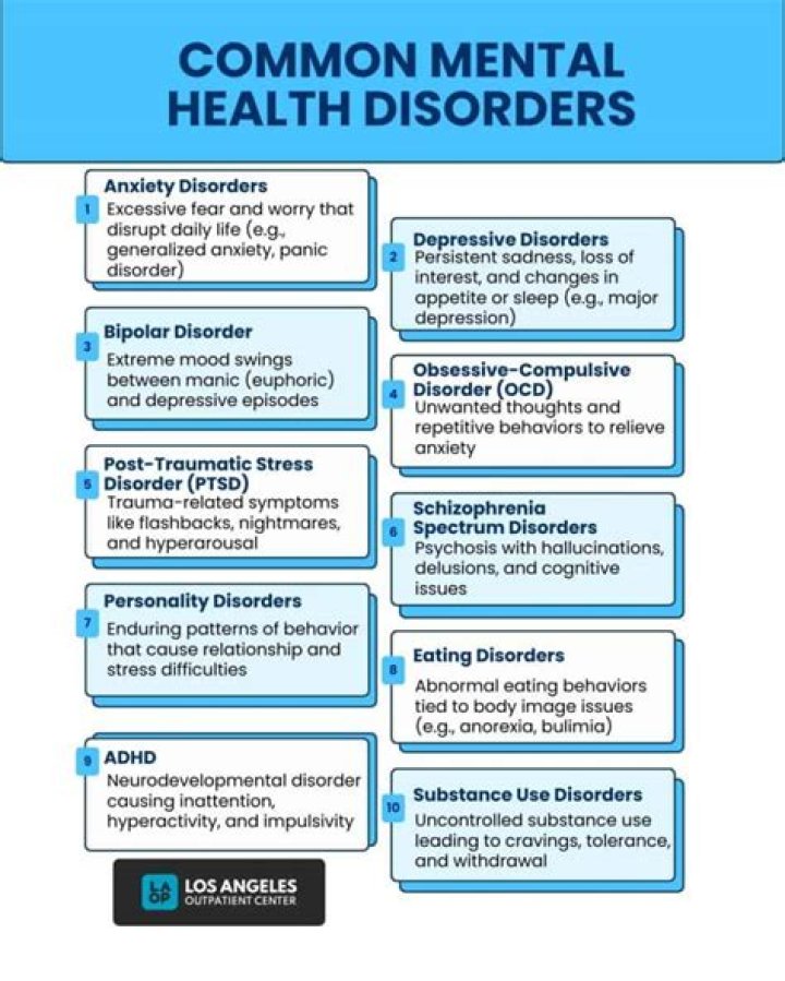 Glennon Doyle Opened Up About Her Anorexia Struggles And Mental Health Diagnoses 