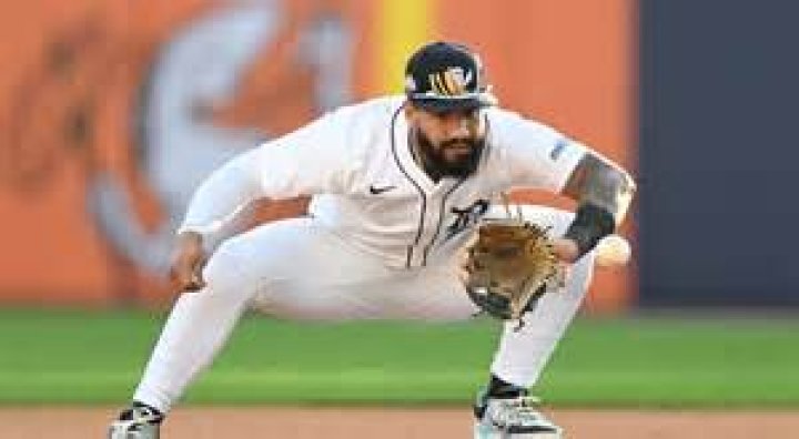 Gleyber Torres- Bio, Age, Net Worth, Wife, Height, Weight, Career