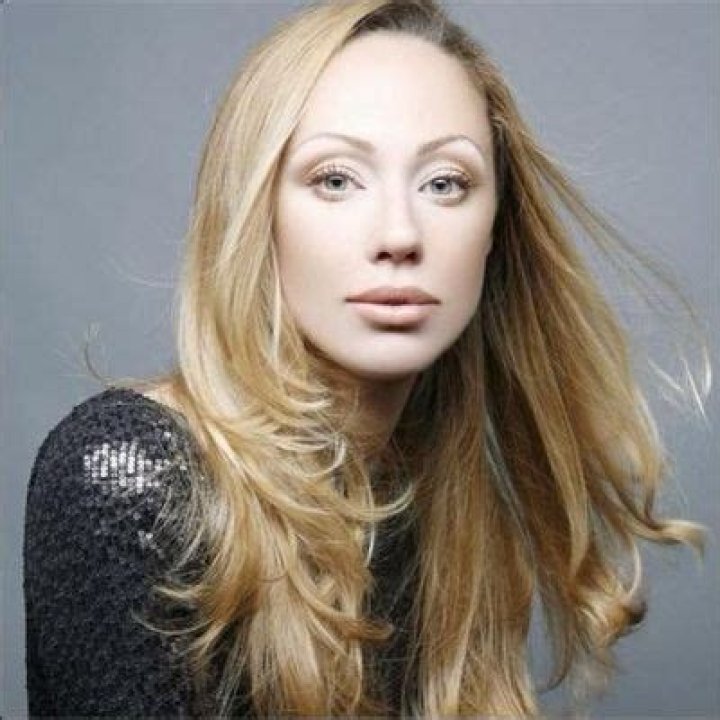 
Glikeriya Shirokova- Wiki, Age, Height, Net Worth, Husband, Ethnicity	