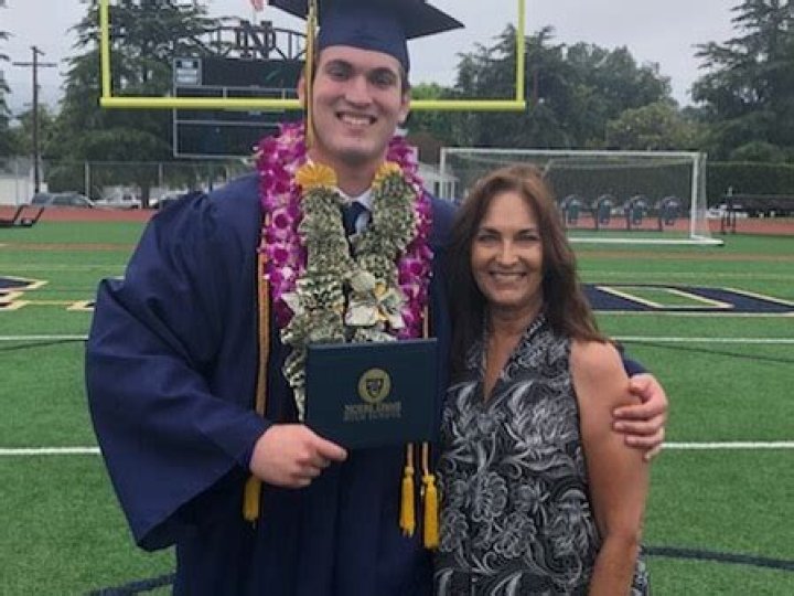 Gloria Darlene Cisson: All You Need To Know About Megan Fox Mother