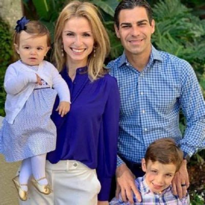 Gloria Fonts Suarez- Age, Boyfriend, Height, Parents, Net Worth