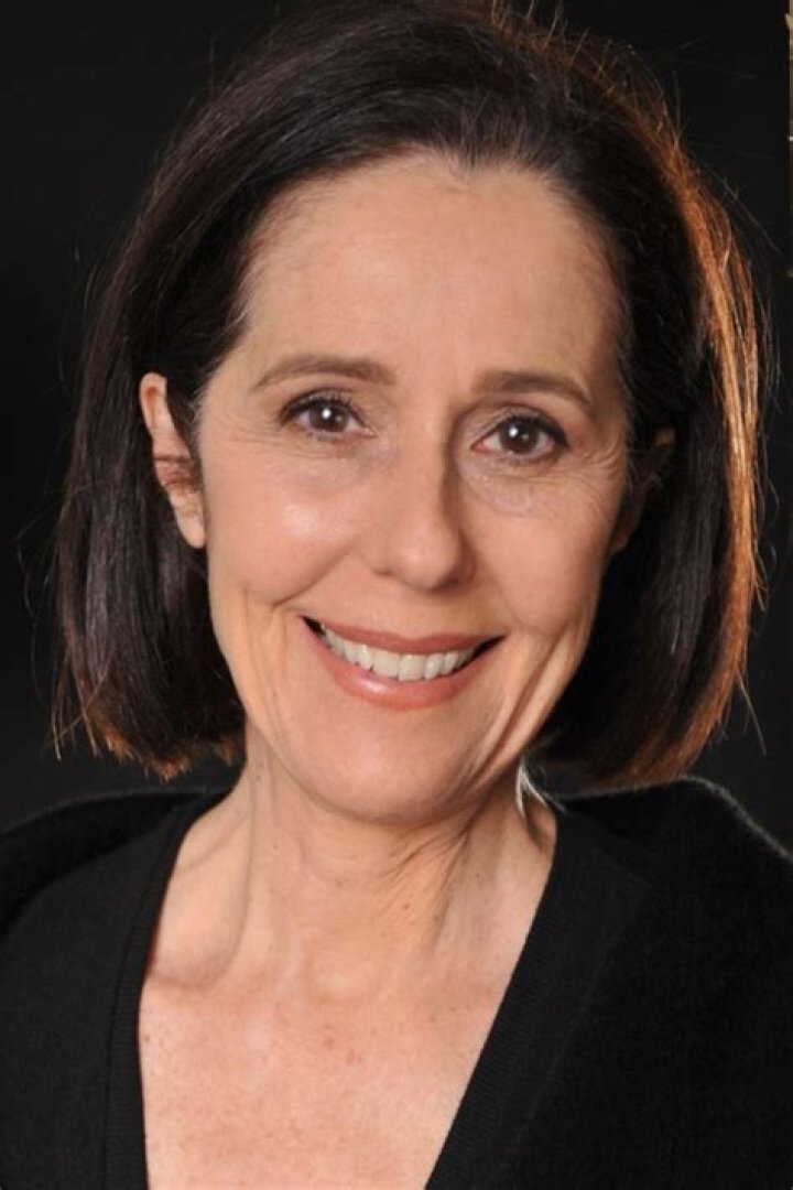 Glynis Davies- Wiki, Age, Height, Net Worth, Boyfriend, Ethnicity