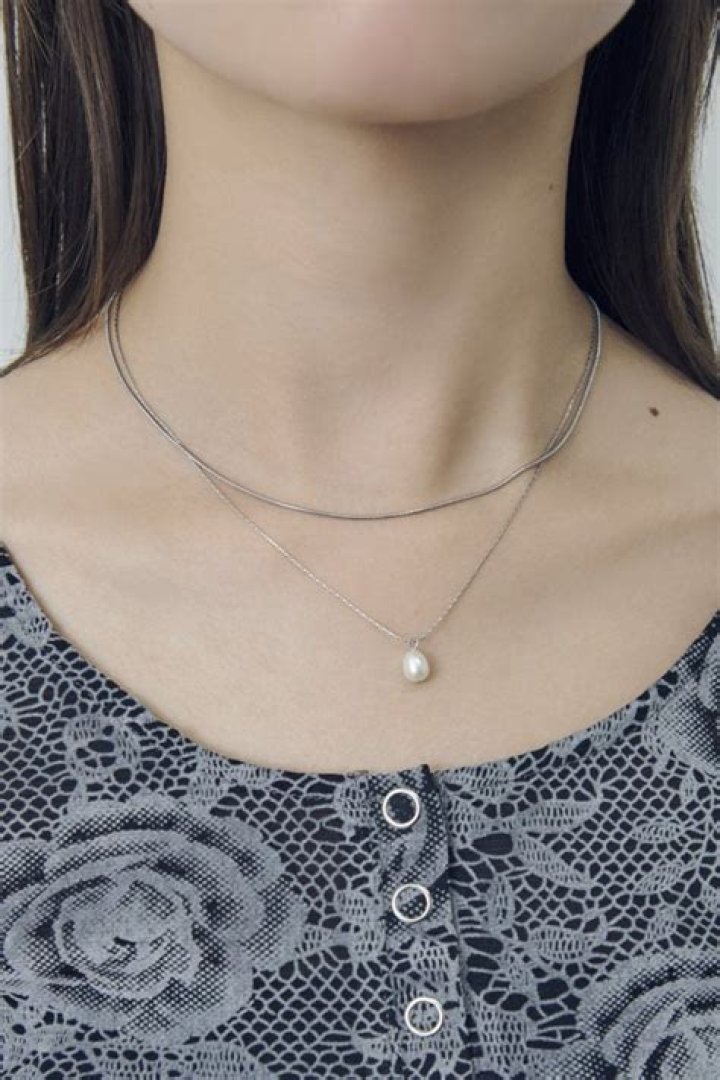 Goldy- Age, Height, Net Worth, Boyfriend, Dating, Wiki