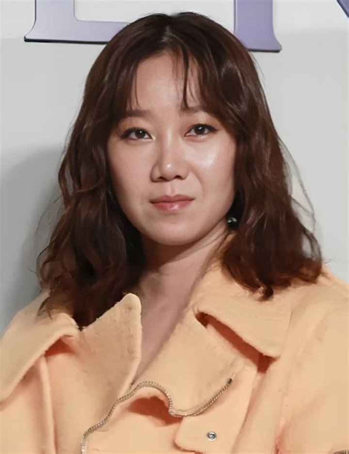 Gong Hyo-Jin- Wiki, Age, Height, Net Worth, Boyfriend, Dating
