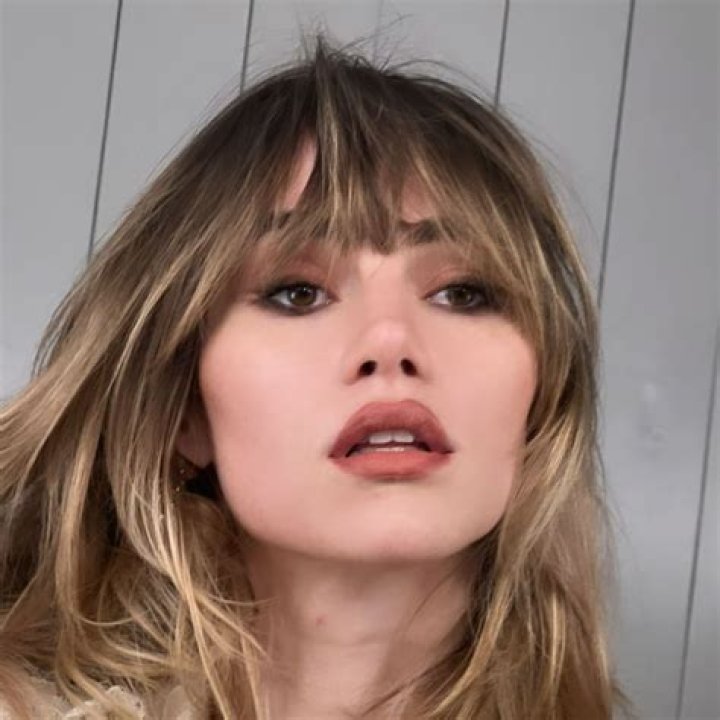 
Gonzalo Goette- Age, Height, Girlfriend, Net Worth, Ethnicity	