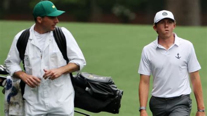 
Gordon Sargent – Age, Height, Wiki, Net Worth, Wife, Ethnicity	