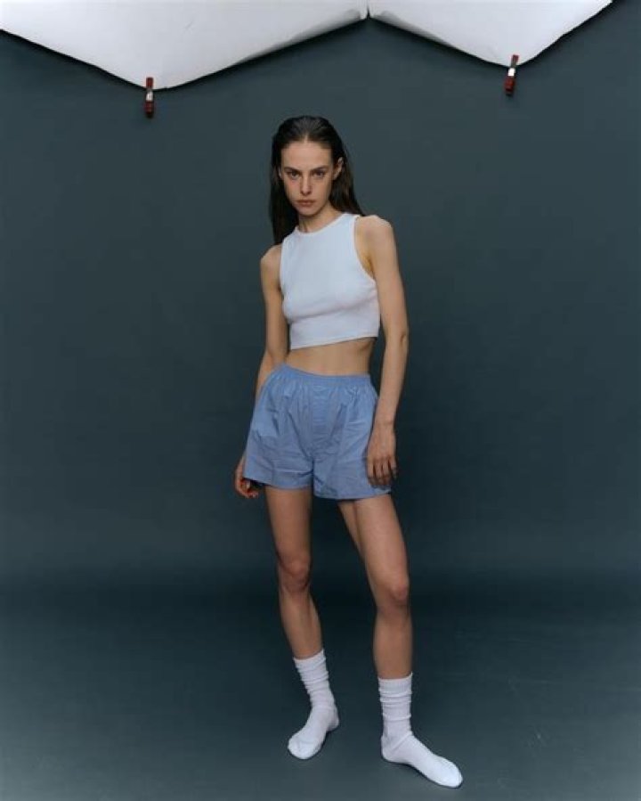 Grace Beedie- Wiki, Age, Net Worth, Boyfriend, Height, Ethnicity