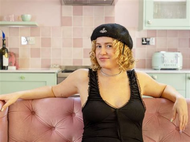 Grace Campbell- Wiki, Age, Height, Boyfriend, Net Worth, Ethnicity, Career