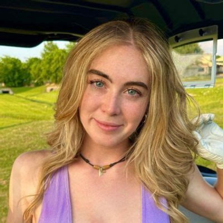 Grace Charis Scandal: What Did She Do? Viral Leaked Video And Controversy Details