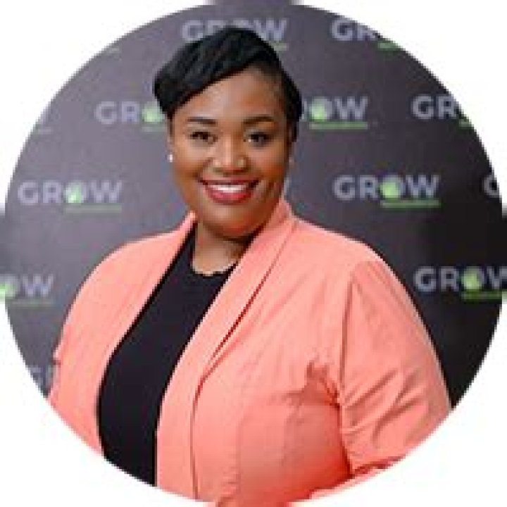 Grace Walcott- Net Worth, Bio, Age, Boyfriend, Height, Ethnicity, Career