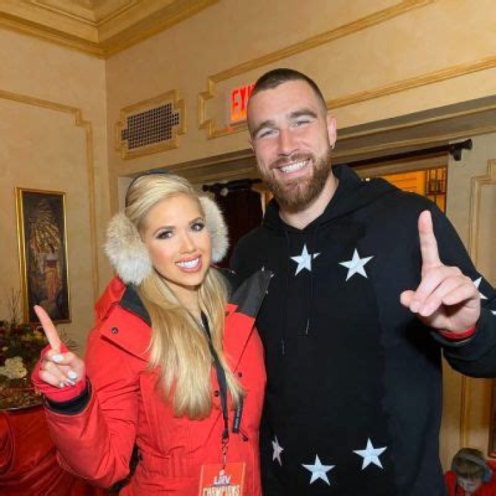 Gracie Hunt Boyfriend: Is He Dating Anyone? Explore His Relationship Timeline